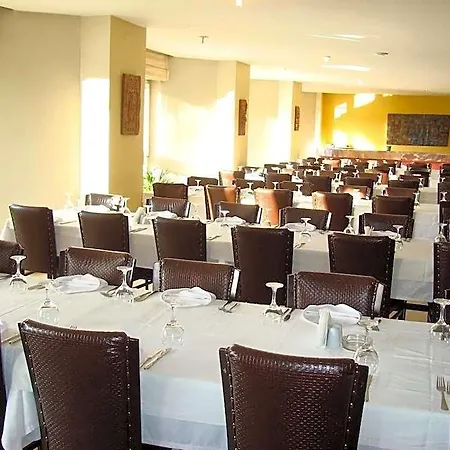 Avrasya Отель 5*