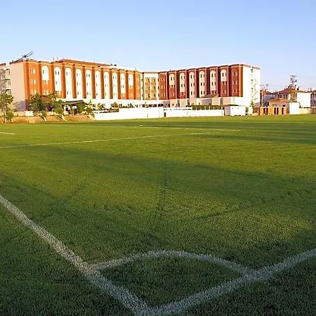 Avrasya 5*