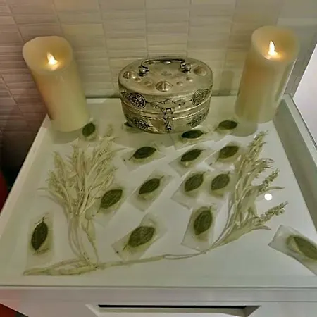 Avrasya Аванос
